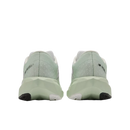 Chaussures de course New Balance Fuelcell Rebel V4 (femme)