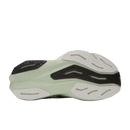 Chaussures de course New Balance Fuelcell Rebel V4 (femme)