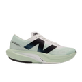 Chaussures de course New Balance Fuelcell Rebel V4 (femme)