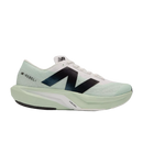 Chaussures de course New Balance Fuelcell Rebel V4 (femme)