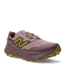 Chaussures de trail New Balance Hierro V9 GTX (femme)