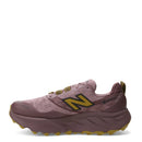 Chaussures de trail New Balance Hierro V9 GTX (femme)