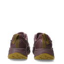 Chaussures de trail New Balance Hierro V9 GTX (femme)