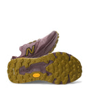 Chaussures de trail New Balance Hierro V9 GTX (femme)