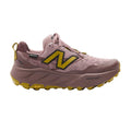 Chaussures de trail New Balance Hierro V9 GTX (femme)