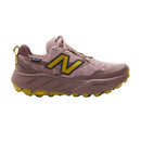 Chaussures de trail New Balance Hierro V9 GTX (femme)