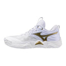 Mizuno Wave Momentum Elite Chaussures Volleyball (femme)