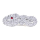 Mizuno Wave Momentum Elite Chaussures Volleyball (femme)