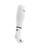 Cep Bas Compression Run V (homme)