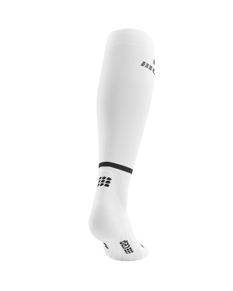 Cep Bas Compression Run V (homme)