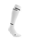 Cep Bas Compression Run V (homme)