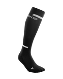 Cep Bas Compression Run V (homme)