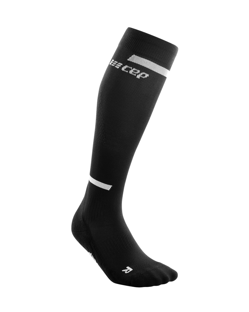 Cep Bas Compression Run V (homme)