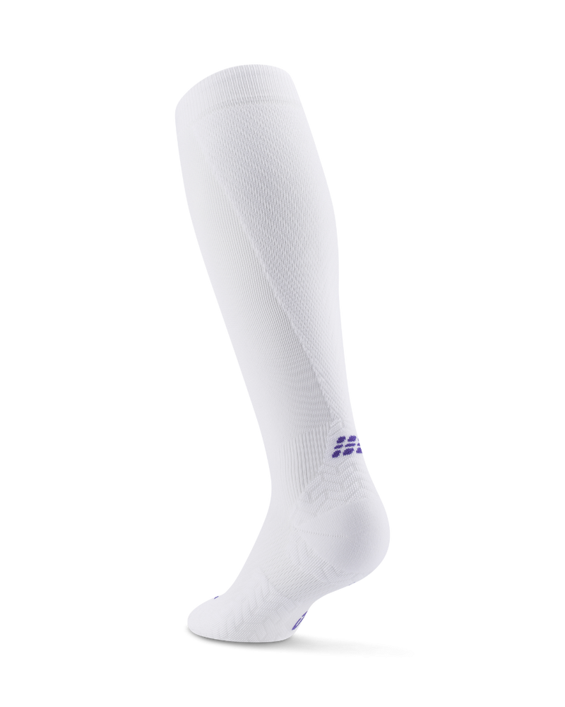 Cep Bas Compression Run Ultralight III (femme)