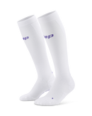 Cep Bas Compression Run Ultralight III (femme)