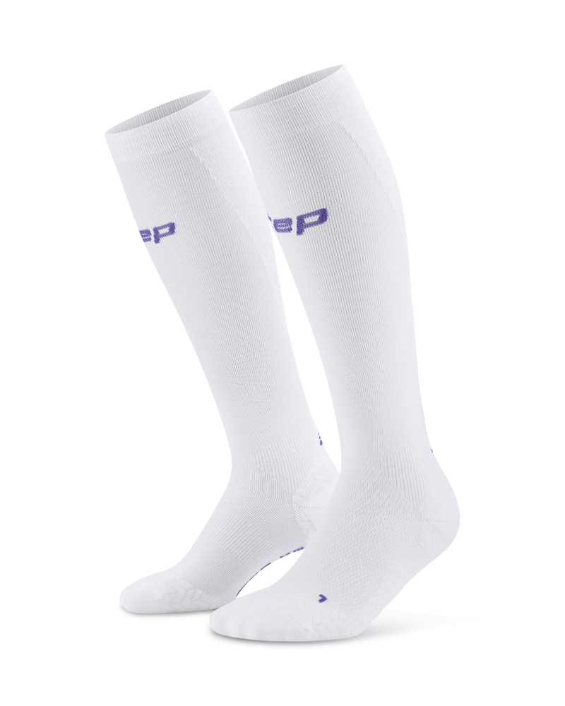 Cep Bas Compression Run Ultralight III (femme)