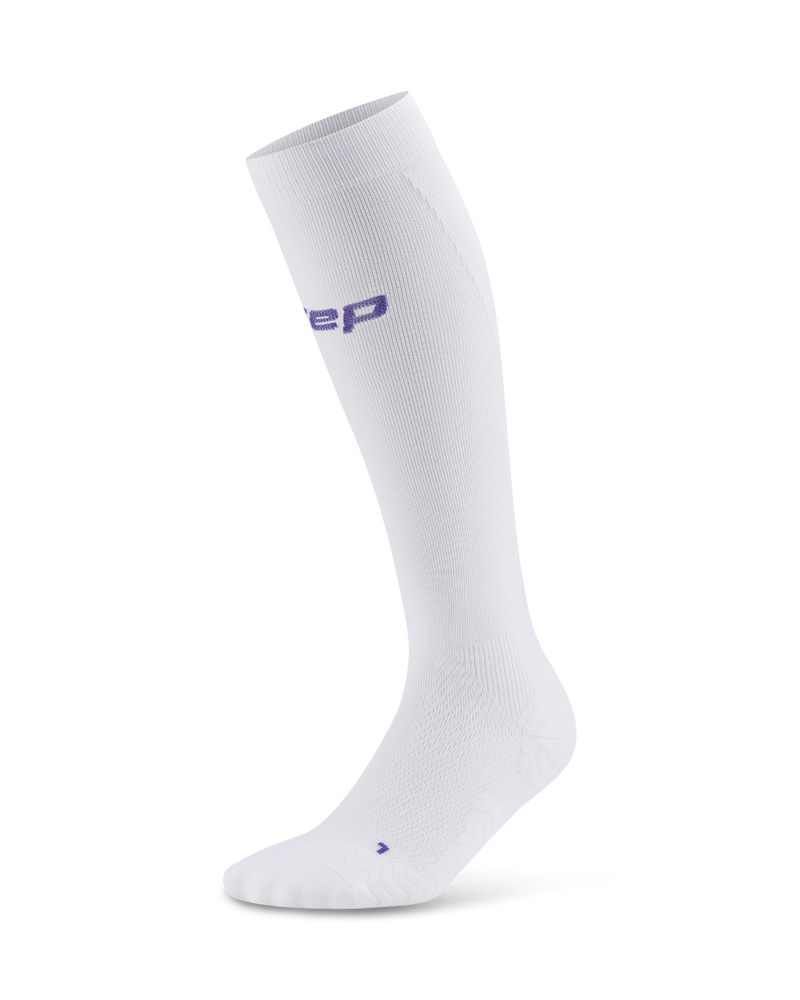Cep Bas Compression Run Ultralight III (femme)