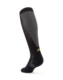 Cep Bas Compression Run Ultralight III (homme)