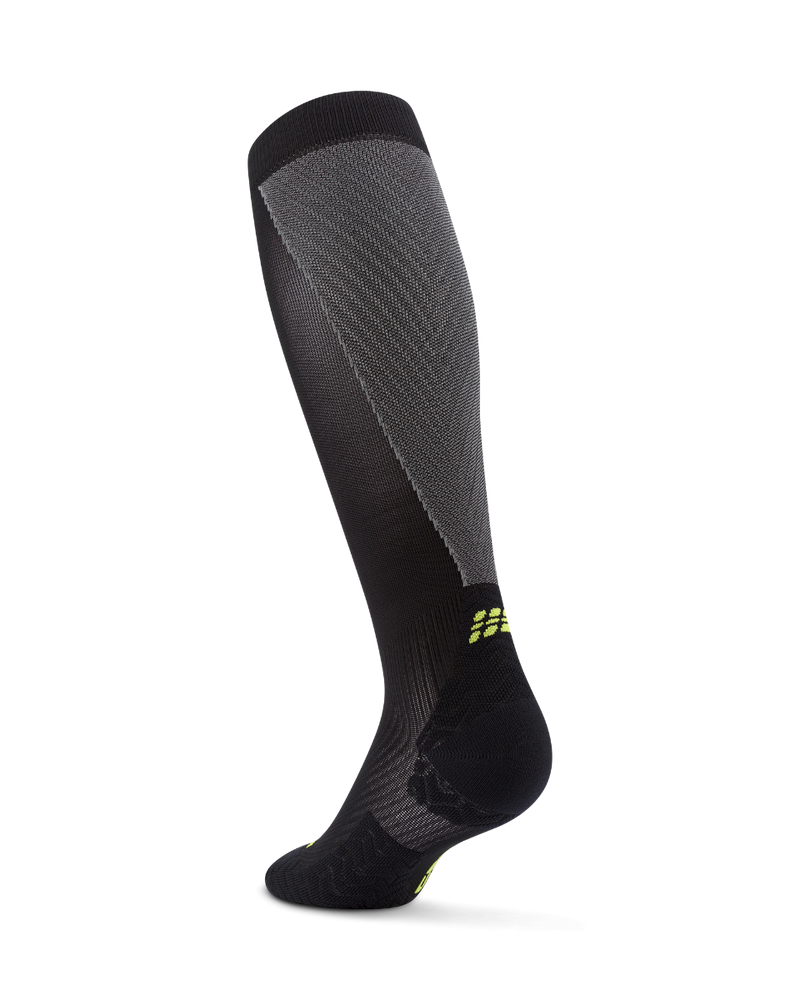 Cep Bas Compression Run Ultralight III (homme)