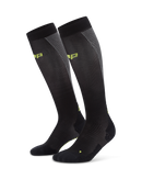 Cep Bas Compression Run Ultralight III (homme)