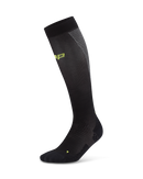 Cep Bas Compression Run Ultralight III (homme)