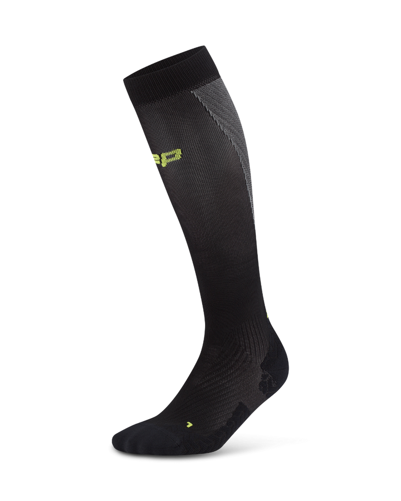 Cep Bas Compression Run Ultralight III (homme)