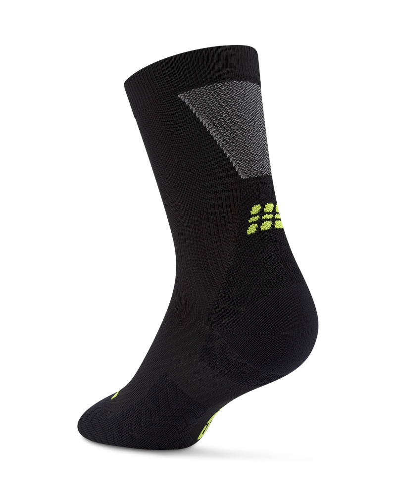Cep Bas Mi-mollet Ultralight 8.5-11 (femme)
