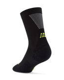 Cep Bas Mi-mollet Ultralight 6.5-9 (homme)