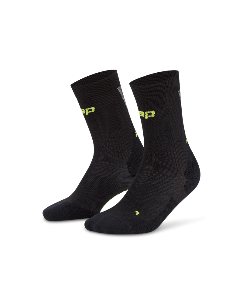 Cep Bas Mi-mollet Ultralight 8.5-11 (femme)