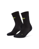 Cep Bas Mi-mollet Ultralight 9-11.5 (homme)