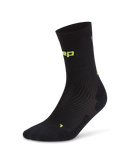 Cep Bas Mi-mollet Ultralight 6.5-8.5 (femme)