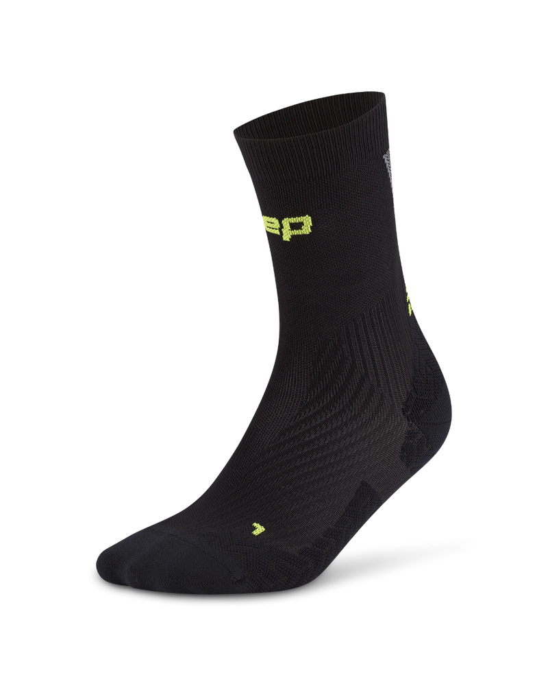 Cep Bas Mi-mollet Ultralight 8.5-11 (femme)