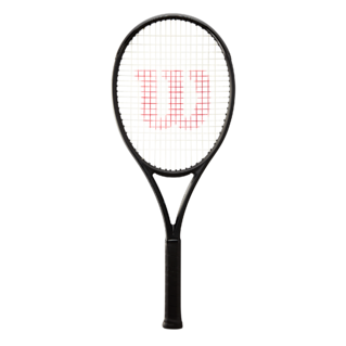 Wilson Ultra 100 V4 Raquette Tennis (non-cordée)