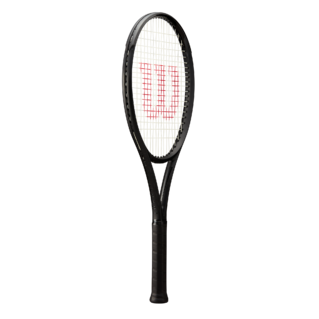 Wilson Ultra 100 V4 Raquette Tennis (non-cordée)