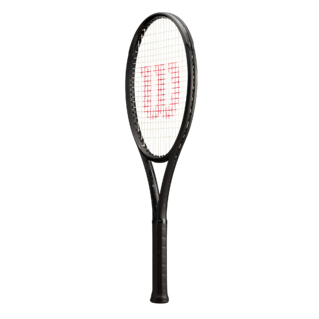 Wilson Ultra 100 V4 Raquette Tennis (non-cordée)