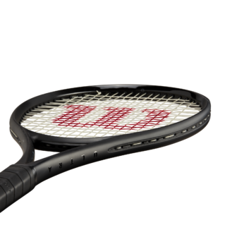 Wilson Ultra 100 V4 Raquette Tennis (non-cordée)