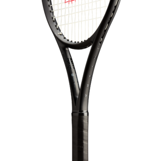 Wilson Ultra 100 V4 Raquette Tennis (non-cordée)
