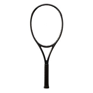Wilson Ultra 100 V4 Raquette Tennis (non-cordée)