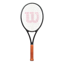 Wilson RF 01 Pro Raquette Tennis (non-cordée)