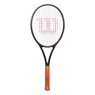 Wilson RF 01 Pro Raquette Tennis (non-cordée)