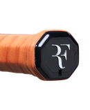 Wilson RF 01 Pro Raquette Tennis (non-cordée)