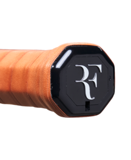 Wilson RF 01 Pro Raquette Tennis (non-cordée)