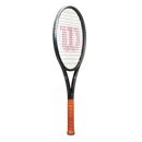Wilson RF 01 Pro Raquette Tennis (non-cordée)