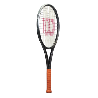 Wilson RF 01 Pro Raquette Tennis (non-cordée)