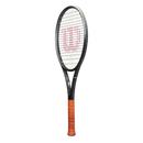 Wilson RF 01 Pro Raquette Tennis (non-cordée)