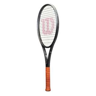 Wilson RF 01 Pro Raquette Tennis (non-cordée)