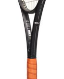 Wilson RF 01 Pro Raquette Tennis (non-cordée)