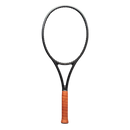 Wilson RF 01 Pro Raquette Tennis (non-cordée)