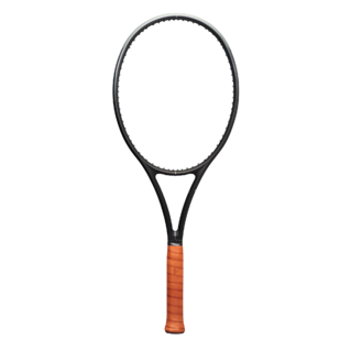 Wilson RF 01 Pro Raquette Tennis (non-cordée)