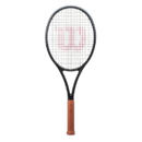 Wilson RF 01 Raquette Tennis (non-cordée)
